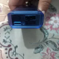 ویپ|زیورآلات و اکسسوری|بندر ماهشهر, |دیوار