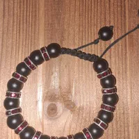 دستبند کار دست