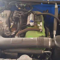 نیسان دوگانه صفر|خودرو سواری و وانت|پاکدشت, پاکدشت (مامازند)|دیوار