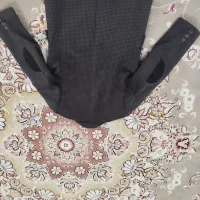 دو عدد کت بچگانه|کفش و لباس بچه|بروجرد, |دیوار