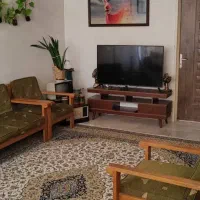 اجاره روزانه سوئیت،منزل،آپارتمان مبله-مجردی|اجارهٔ کوتاه‌مدت آپارتمان و سوئیت|اصفهان, شاه پسند|دیوار