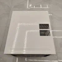 کلیه امور نظافت.هرمدل که شما بگید انجام میدم.|خدمات نظافت|لاهیجان, فیاض|دیوار