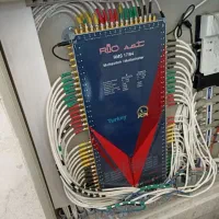 نصب انواع آنتن سراسرشهر نصاب آنتن فروش گیرنده،