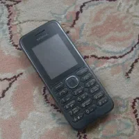 فروش 2 عدد خط تلفن ثابت