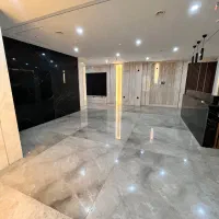 80-متر-نوساز-کلید-نخورده-ویو-ابدی-باکس-پونک