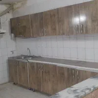 کابینت ام دی اف