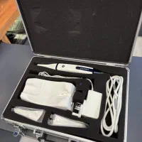 اسکنر داخل دهانی Launca مدل DL-206P|پزشکی|تهران, فلسطین (میدان انقلاب)|دیوار