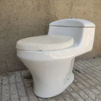 توالت فرهنگی