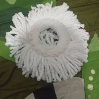 فرچه یدک طی چرخشی