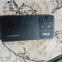 poco3065