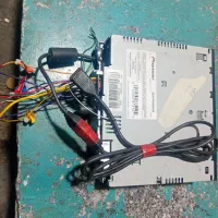 ظبط پایونیر