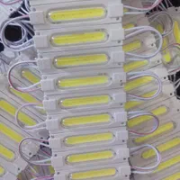 بلوکه led 12ولت cob مخصوص تابلو و کمپ|لامپ و چراغ|مشهد, دانشجو|دیوار