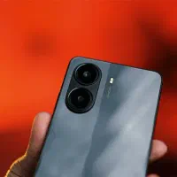 POCO X7 PRO 5G 512G RAM12|موبایل|فولادشهر, C4|دیوار