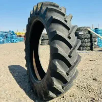 لاستیک رومانی