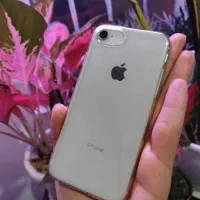 گوشی|موبایل|لنگرود, |دیوار