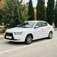 دنا پلاس ۱۴۰۳