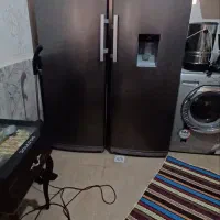 لوازم خانکی یخچال