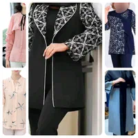 دوره خیاطی اقساطی آموزش از پایه|خدمات آموزشی|زابل, |دیوار