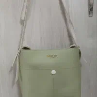 کیف رو دوشی|کیف، کفش، کمربند|تهران, مشیریه|دیوار