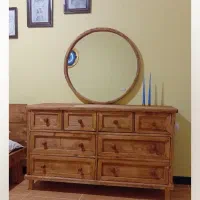 میز جلو مبلی|مبلمان خانگی و میز عسلی|سنندج, |دیوار