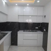 مطهری ، ۸۸ متری ، ۲ خواب ، بازسازی کامل|فروش آپارتمان|رشت, حاجی آباد|دیوار