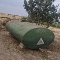 تانکر
