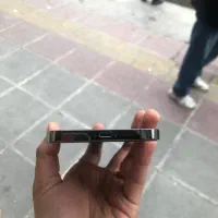 آیفون 12 promax پرومکس 256|موبایل|ورامین, ورامین|دیوار