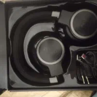 هدفون|پخشکننده همراه|سبزوار, توحیدشهر|دیوار