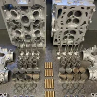 تعمیرگاه مکانیک مکانیکی خودرو در شهرری|خدمات موتور و ماشین|ری, شهرک نظامی|دیوار