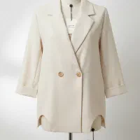 پالتو بارانی|حراج|کرج, مهرویلا جنوبی|دیوار