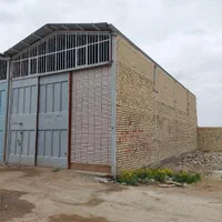 سوله صنعتی / کانال نوربخش