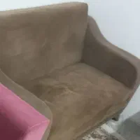 نیم ست