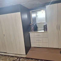 *فوری*اجاره ویلایی زیرزمین*فوری*|اجارهٔ خانه و ویلا|قم, شهرک سازمان آب|دیوار