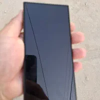 s 24 ultra|موبایل|سرپل ذهاب, |دیوار