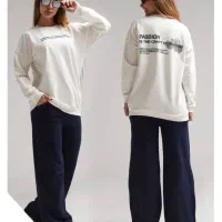 پوشاک دنیلو|لباس|شیراز, دشت چنار|دیوار