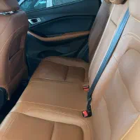 تیگو ۷ مدل ۹۷ وارداتی|خودرو سواری و وانت|بوشهر, |دیوار