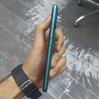 گوشی نوت 10 5G|موبایل|قم, ولیعصر|دیوار