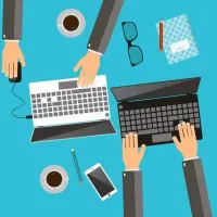 نوبت دهی دکتر