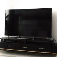 تلویزیون ۶۵ اینچ سونی