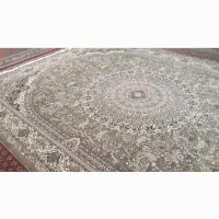 فرش دوازده متری  700شانه.تکی