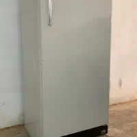 فریزرایستاده ۶کشاب