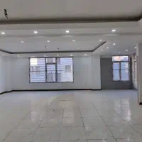 143متری-کلیدنخورده-تک-واحد-املاک-نوری-شهرری