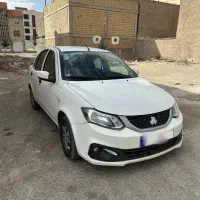 سایناs مدل 1403