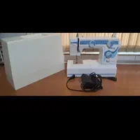 چرخ کاچیران مدل یاسمین