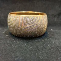 فروش تک پوش شماره یک، بدون اجرت