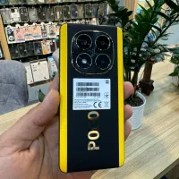 اقساطی بازنشستگان سامسونگ و شیائومی