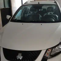 کوئیک gxl ۱۴۰۳