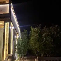 ویلا باغ با استخر ، تهاتر یا مشارکت دسترسی راحت|فروش خانه و ویلا|مشهد, سجاد شهر|دیوار
