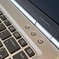 HP EliteBook 847p ( اقتصادی و کاربردی)|رایانه همراه|شیراز, ملاصدرا|دیوار