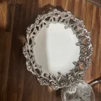 ظروف انتیک